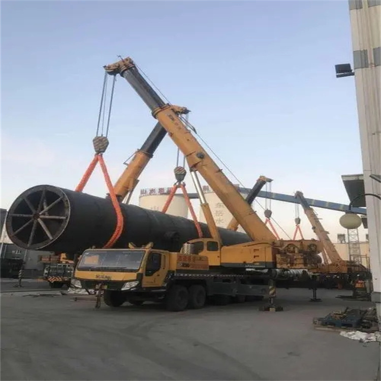 商城找哪里有附近吊车出租|35吨|本地快速响应